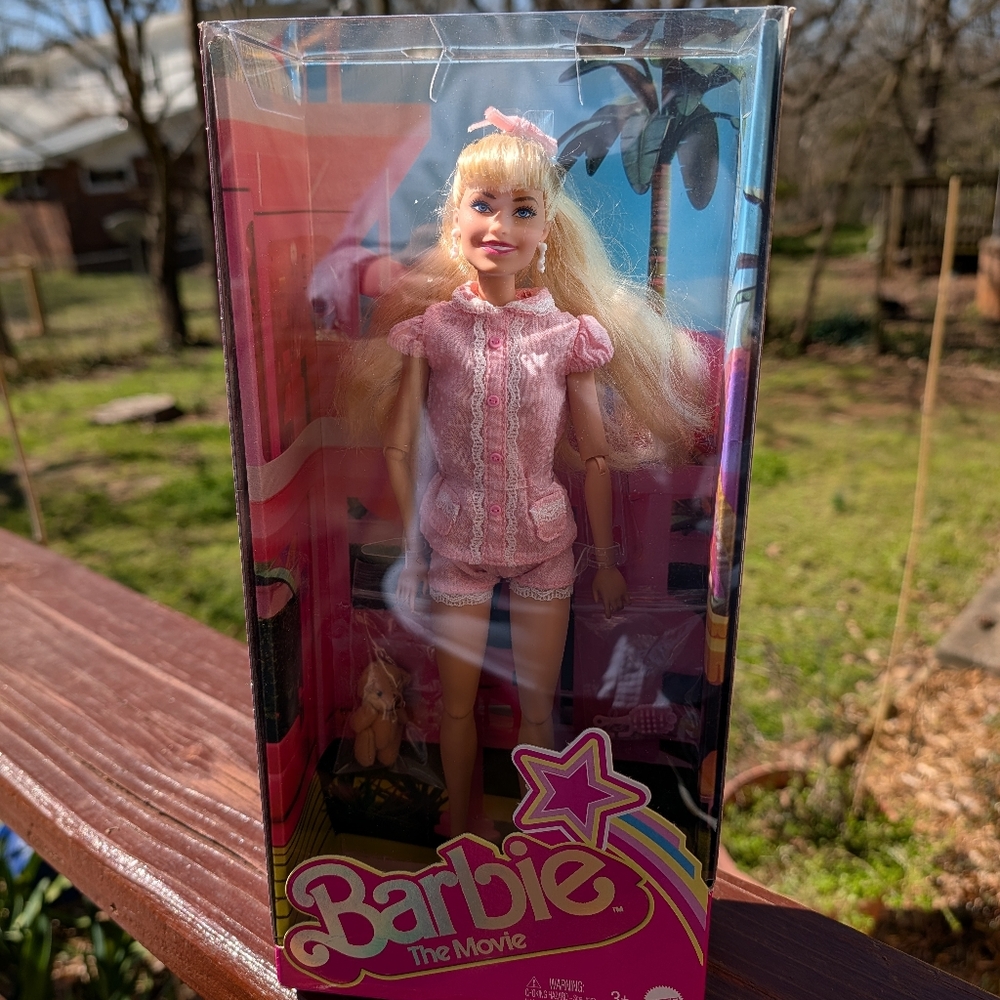 SOLD - Picture 6 of 8